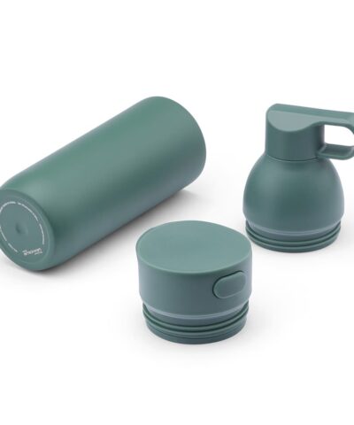 Hydration Sets