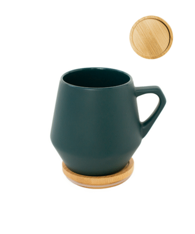 Mugs