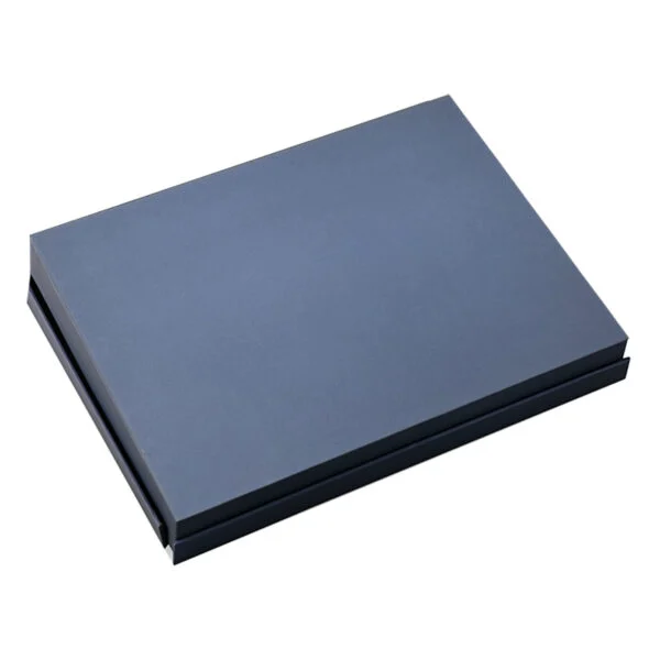 E8022-Box-600x600